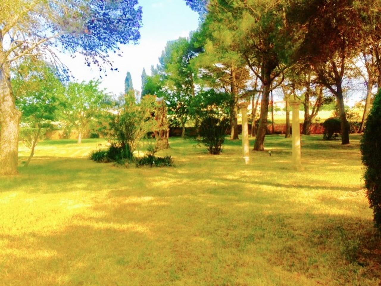 Private Villas Puerto Pollensa For Family Groups, Private Mountain Ideal For Runners, Trailers, Hikers, It Is Approximately 3 Minute Walk From The Beach Exterior photo