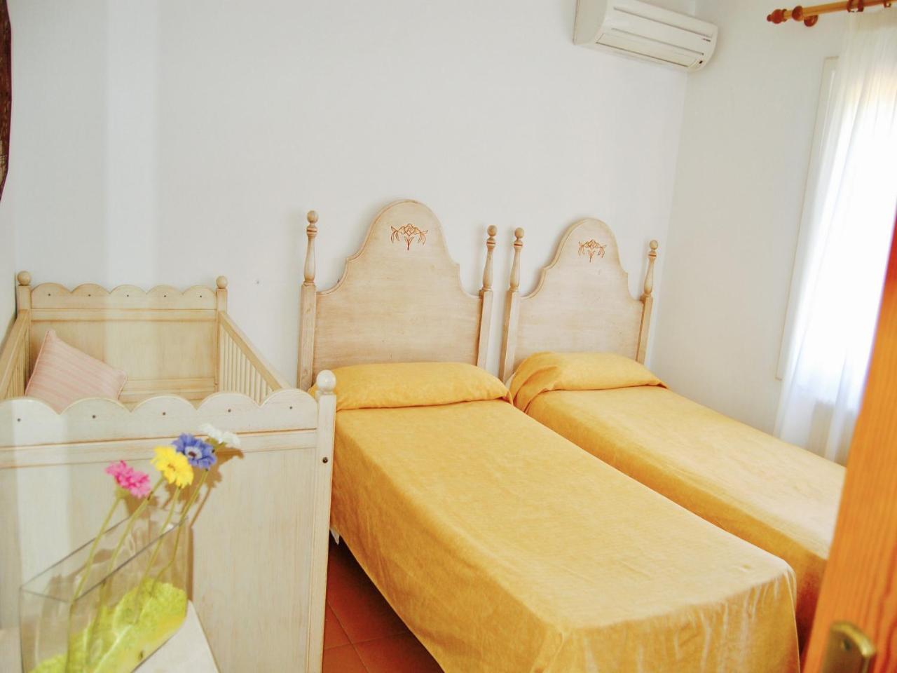 Private Villas Puerto Pollensa For Family Groups, Private Mountain Ideal For Runners, Trailers, Hikers, It Is Approximately 3 Minute Walk From The Beach Exterior photo