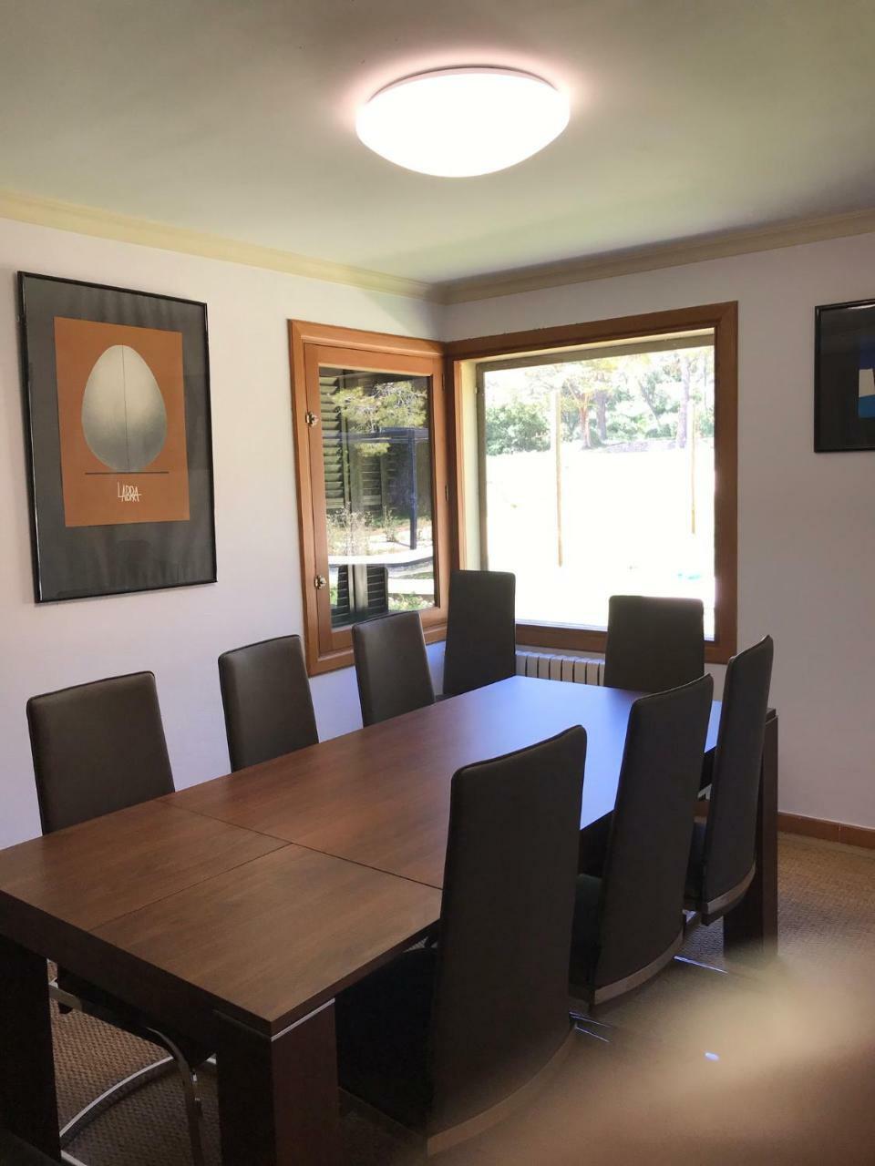 Private Villas Puerto Pollensa For Family Groups, Private Mountain Ideal For Runners, Trailers, Hikers, It Is Approximately 3 Minute Walk From The Beach Exterior photo